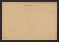 A 12976_Ko_6186r