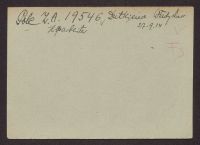 A 12976 D 2597