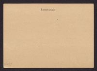 A 12976_Ko_6251r