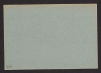A 12976_L_7819r