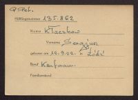 A 12976_Ke-Kl_5849