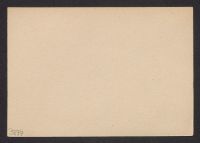 A 12976_G_3877r