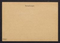 A 12976_So - Sr_11666r