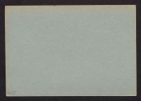 A 12976_H_4235r