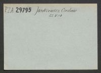 A 12976_J_4997