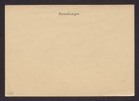 A 12976 B 1205r