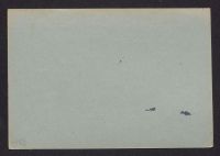 A 12976_H_4493r