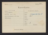 A 12731 A-F 0375