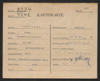 A 12731 Vr-Vy 5533