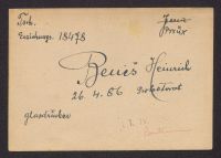 A 12976 B 0726
