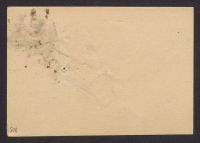 A 12976 B 0508r