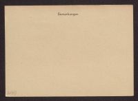 A 12976_H_4249r