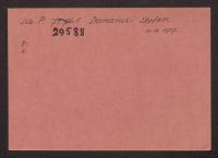 A 12976 D 2384