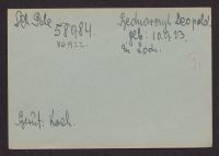 A 12976 B 0683