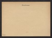 A 12976_N_9586r