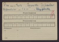 A 12976 B 1280