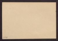 A 12976 D 2571r