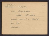 A 12976 B 0780