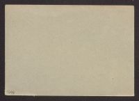 A 12976 B 1444r