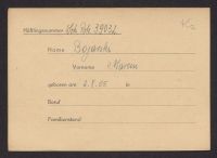 A 12976 B 1151