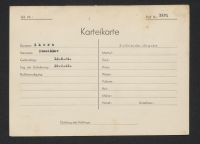 A 12731 S-St 2174