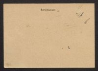 A 12976_N_9467r