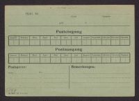 A 12976_Ko_6064r