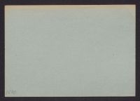 A 12976_Ma_8670r