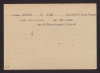 A 12976 A 00137r