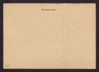A 12976_H_4163r