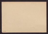 A 12976_H_4277r