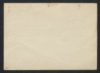 A 12731 4429r