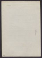 A 12733_2442r