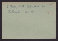 A 12976_L_7631