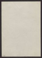 A 12733_2538r