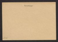 A 12976_R_10516r