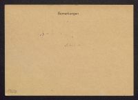 A 12976_So - Sr_11620r