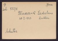 A 12976 B 1016