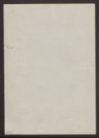 A 12733_2654r
