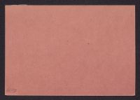 A 12976_Ko_6597r