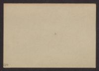 A 12976 B 0607r