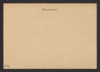 A 12976 C 1674r