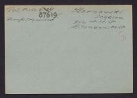A 12976_Ko_6360