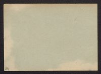 A 12976 A 00214r