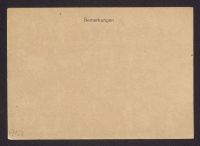 A 12976_Mj - Ms_9168r