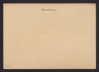 A 12976_Wa_13048r
