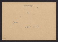 A 12976_Sh - Sch_11109r