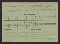 A 12976 B 0832