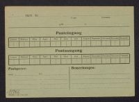 A 12976_St_11766r