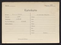 A 12731 K-L 0901